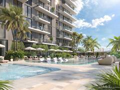 Cuál es la última gran jugada del argentino "Rey de los Condos" en Miami