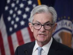 La Fed volverá a subir las tasas y ya advierten por el impacto en Argentina