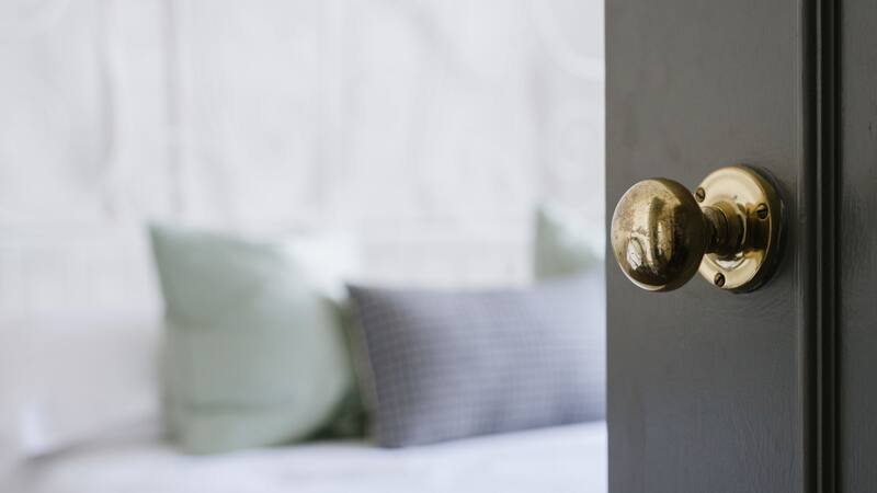 <div class="migrated-promo-image__description"><div class="migrated-promo-image__source">Fuente: Freepik.es</div></div>