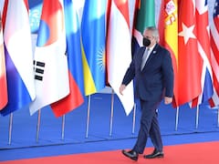 Alberto Fernández prepara la valija: cuáles son los destinos de su próxima gira internacional