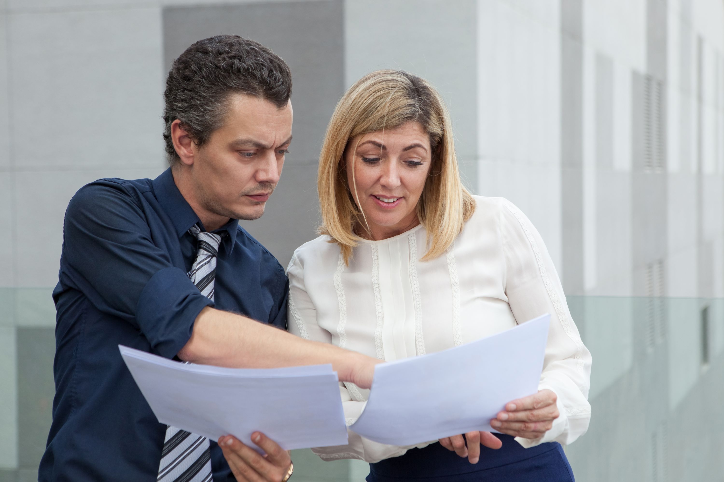 Atención, contribuyentes: este es el nuevo cambio de Hacienda que afecta al pago de la declaración de la renta.