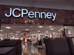 Se despide J.C. Penney: cierran para siempre estas 8 tiendas en Estados Unidos debido a la quiebra de la empresa