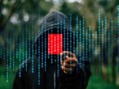 ¿Cuánto cuesta contratar un sicario tecnológico?