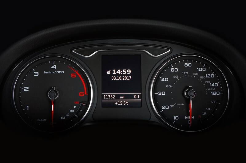 El precio del litro de combustible en España (foto: Pixabay).