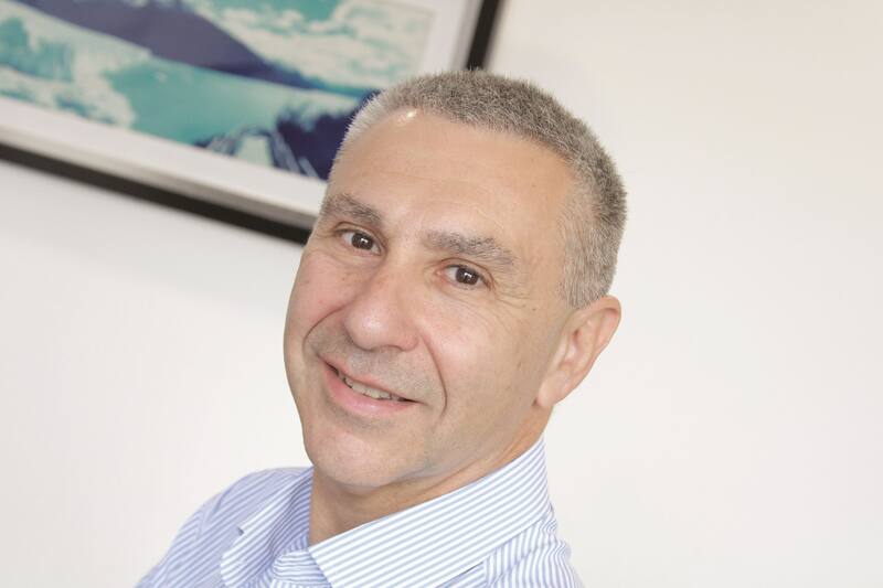 El socio a cargo de PwC Argentina dice que Vaca Muerta va a camino a ser un puntal de la economía argentina