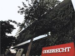 A partir del 1º de junio Brasil liberará las declaraciones de Odebrecht a los demás países