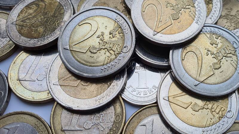 Las monedas que dejaron de estar en circulación desde este año, ¿qué se podrá hacer con ellas?