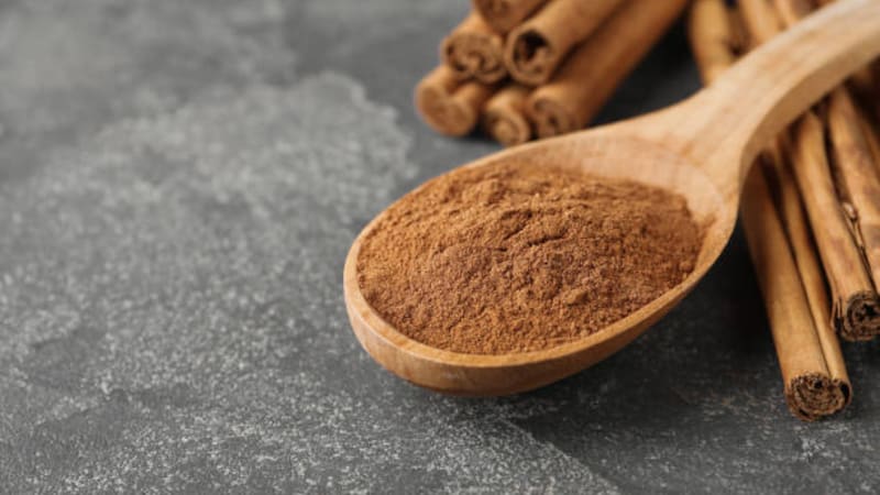 <div class="migrated-promo-image__description"><div class="migrated-promo-image__source">Fuente: Freepik </div></div>