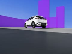 ¿Piensas agrandar la familia? Estas son las características que debería tener tu próximo auto para viajar más cómodo
