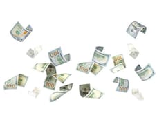 Cómo elegir el inversor correcto: ángeles, fondos de venture capital o private equity