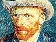 Sorprendente hallazgo: compraron un Van Gogh por 50 dólares sin saberlo y ahora podría valer 15 millones