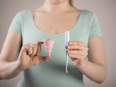 El Gobierno da productos menstruales gratis: cómo solicitarlos y ahorrar mucho dinero