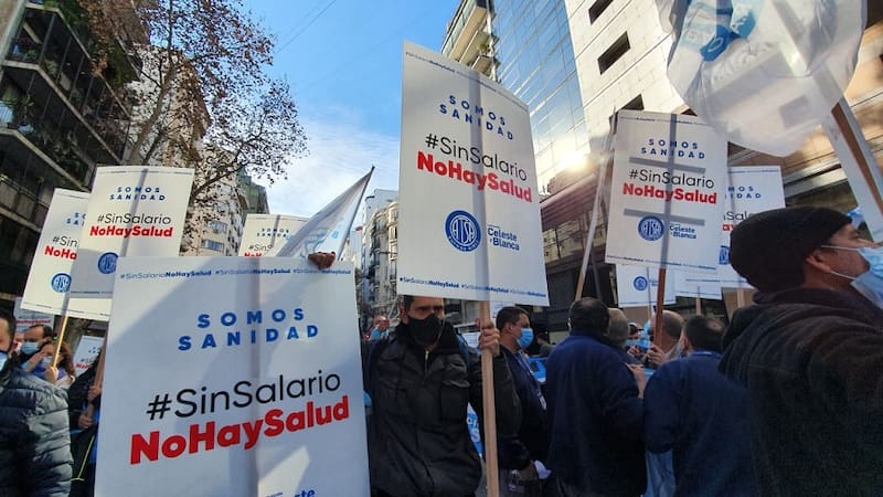 <div class="migrated-promo-image__description"><div class="migrated-promo-image__source">Fuente: Sanidad</div></div>