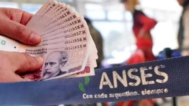 <div class="migrated-promo-image__description"><div class="migrated-promo-image__source">Fuente: El Cronista</div></div>