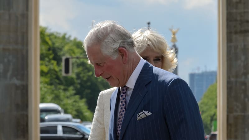 <div class="migrated-promo-image__description"><div class="migrated-promo-image__source">Fuente: Shutterstock </div></div>