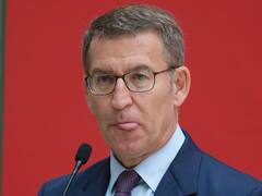 Feijóo se reunirá con los barones y dirigentes del PP el 18 de noviembre, ¿qué discutirán?