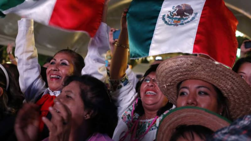 <div class="migrated-promo-image__description"><div class="migrated-promo-image__source">Fuente: Arch</div></div>