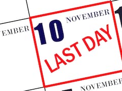 Es oficial: declaran feriado el lunes 10 de noviembre y habrá un nuevo fin de semana largo, ¿a quiénes beneficia?