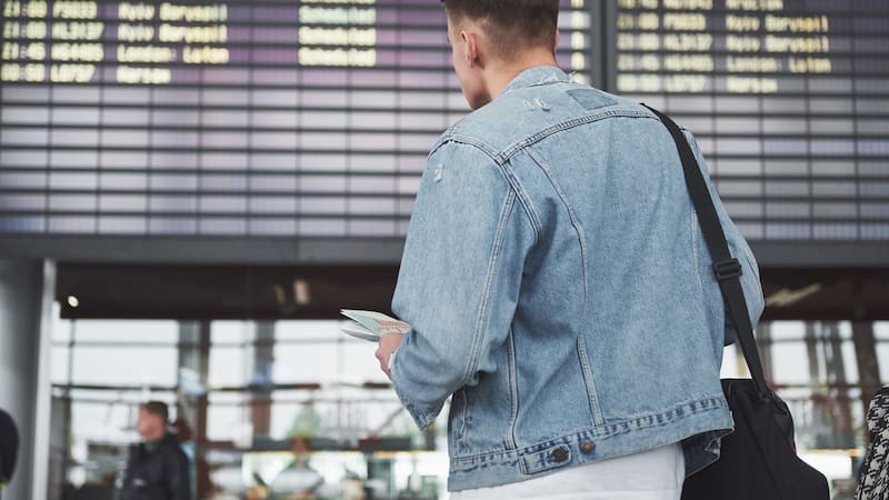 <div class="migrated-promo-image__description"><div class="migrated-promo-image__source">Fuente: Freepik</div></div>