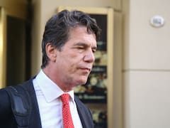 El sorpresivo giro para ARSAT y la empresa que seguirá formando parte del Estado