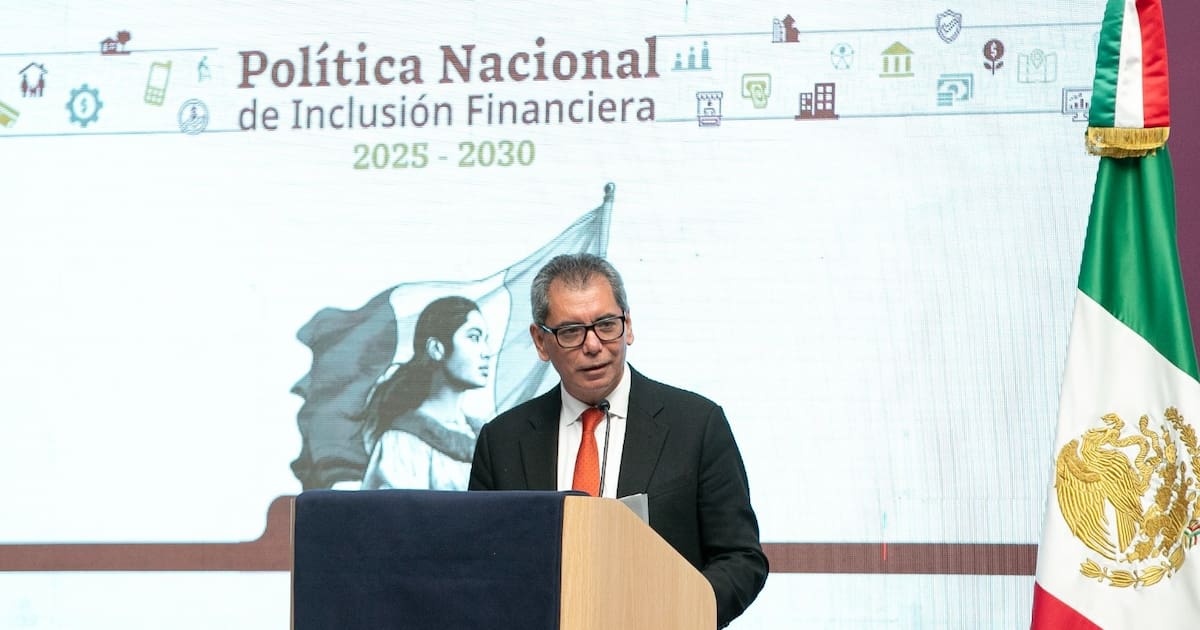 Debil Alerta | Crecimiento débil y menos empleo ponen en jaque el superávit ...