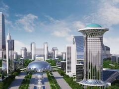 El país que tuvo "dólar blue" y salió del cepo: ¿cómo lo hizo y cuál fue su destino?