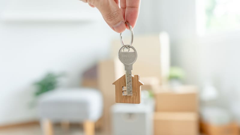 <div class="migrated-promo-image__description"><div class="migrated-promo-image__source">Fuente: Shutterstock</div></div>