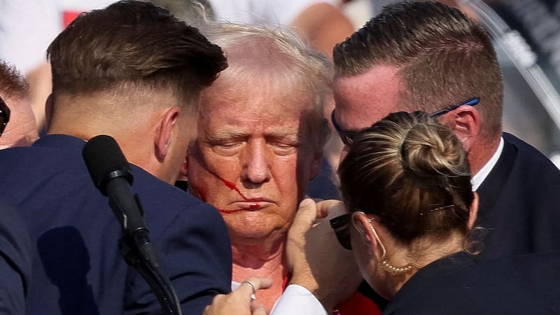 <div class="migrated-promo-image__description"><div class="migrated-promo-image__source">Fuente: Reuters</div></div>