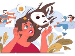 Lo que tu negocio necesita es autenticidad