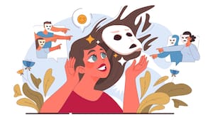 Lo que tu negocio necesita es autenticidad