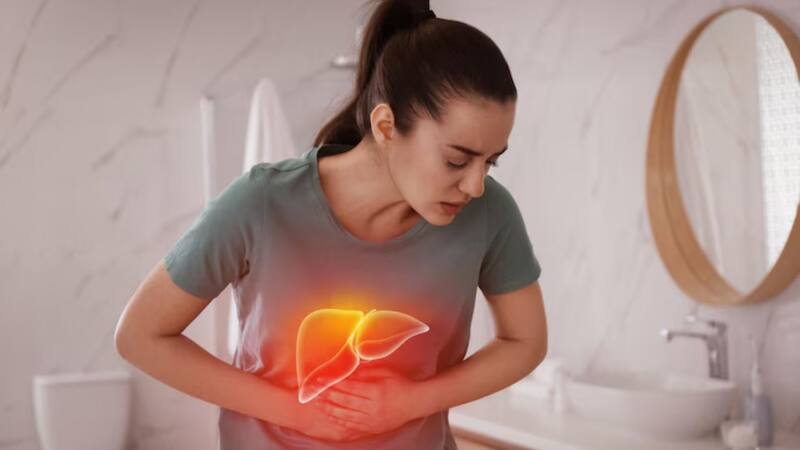 <div class="migrated-promo-image__description"><div class="migrated-promo-image__source">Fuente: Freepik</div></div>