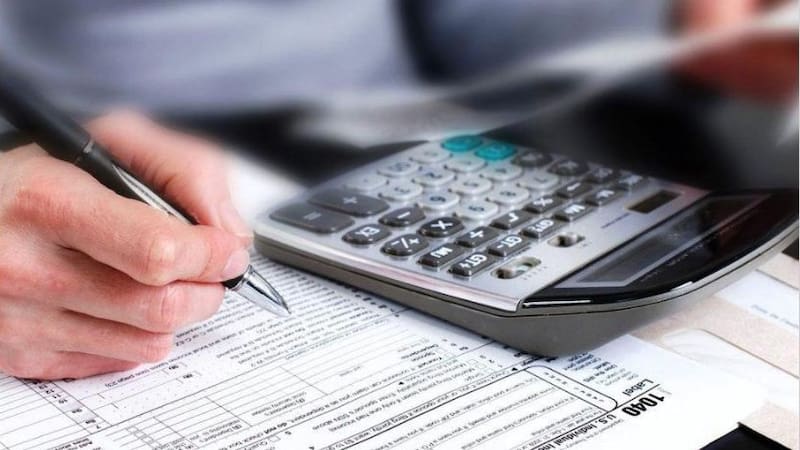 Todos los trabajadores mexicanos deben pagar un Impuesto Sobre la Renta (ISR)