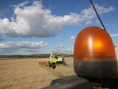 A dos meses del inicio de la guerra crece la inseguridad alimentaria