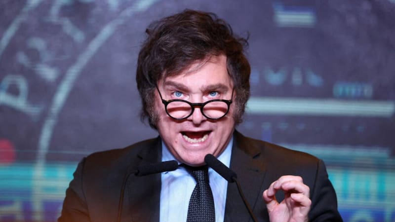 <div class="migrated-promo-image__description"><div class="migrated-promo-image__source">Fuente: Reuters</div><div class="migrated-promo-image__author">Agustín Marcarian</div></div>