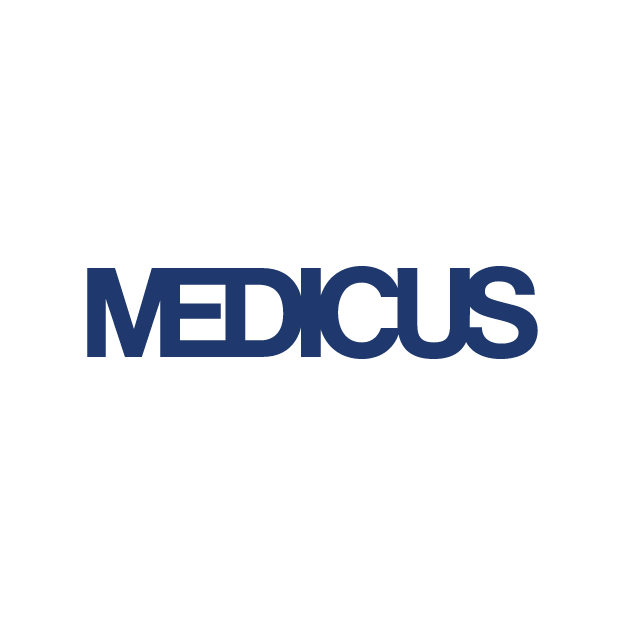 Medicus