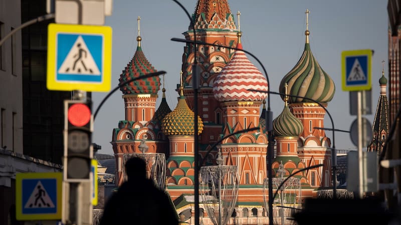 <div class="migrated-promo-image__description"><div class="migrated-promo-image__source">Fuente: Bloomberg</div></div>