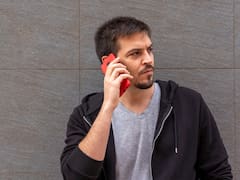 Darán de baja las líneas telefónicas a partir de esta fecha: solo este trámite puede salvar a todos los usuarios