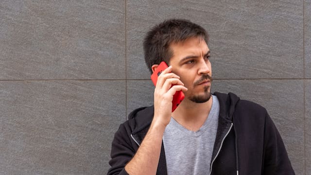 Darán de baja las líneas telefónicas a partir de esta fecha: solo este trámite puede salvar a todos los usuarios