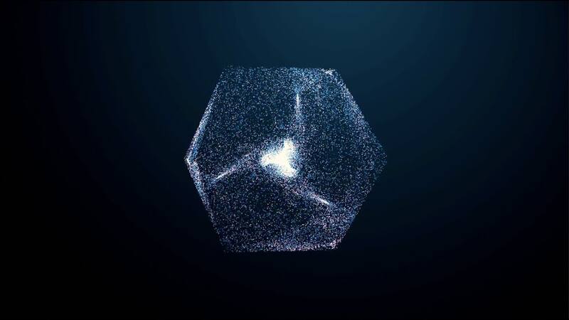 Cristales de tiempo: el descubrimiento que podría revolucionar el ámbito científico. Fuente: archivo.