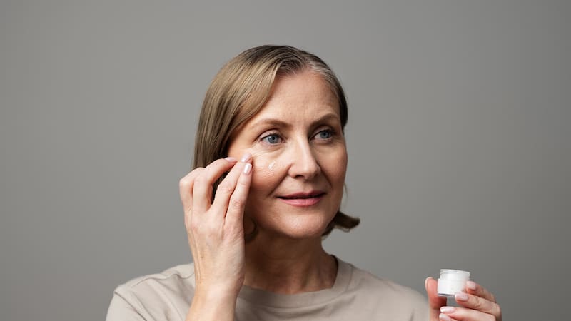 El poder rejuvenecedor de este artículo sorprendió a muchas clientas de Mercadona.