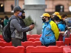 Nuevo permiso único de circulación 2020: cómo obtener los certificados por 24 horas