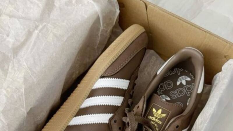 <div class="migrated-promo-image__description"><div class="migrated-promo-image__source">Fuente: archivo </div></div>