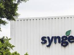 El Gobierno aprobó la fusión de Syngenta y Nidera