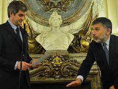 El Gobierno cambia su estrategia de comunicación: quiere hablar directo con los ciudadanos