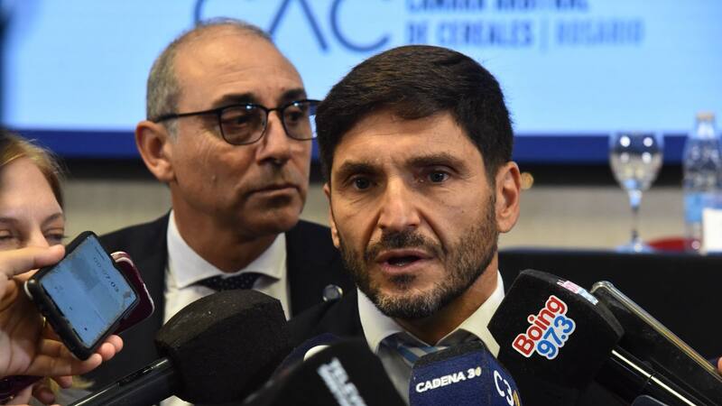 <div class="migrated-promo-image__description"><div class="migrated-promo-image__source">Fuente: Santa Fe</div></div>