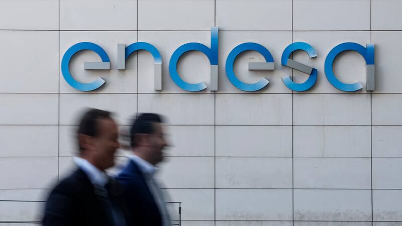 Endesa lanza nuevas ofertas de trabajo y becas para estudiantes: ¿cómo inscribirse?