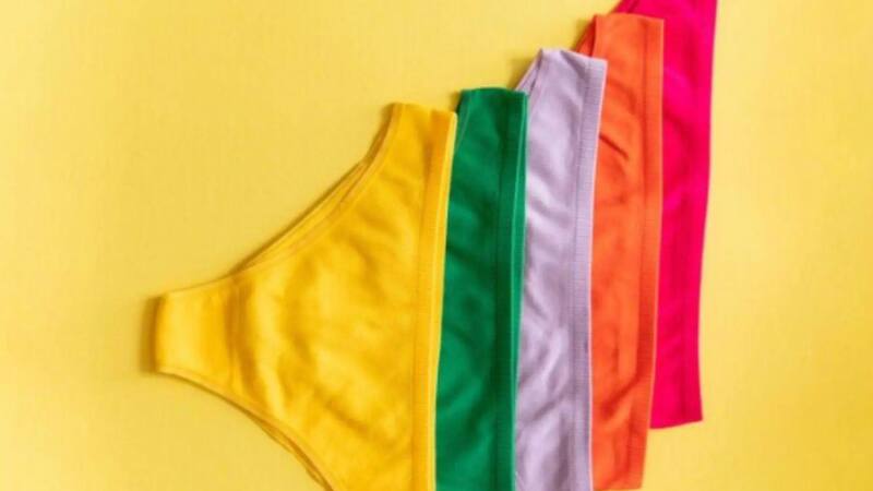 <div class="migrated-promo-image__description"><div class="migrated-promo-image__source">Fuente: Freepik</div></div>