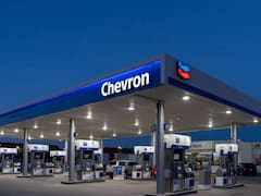 Adiós a Chevron: cerraron miles de gasolineras y se paralizó la petrolera en Venezuela