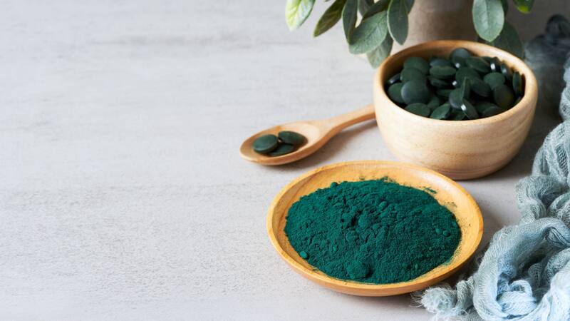 <div class="migrated-promo-image__description"><div class="migrated-promo-image__source">Fuente: Shutterstock</div></div>