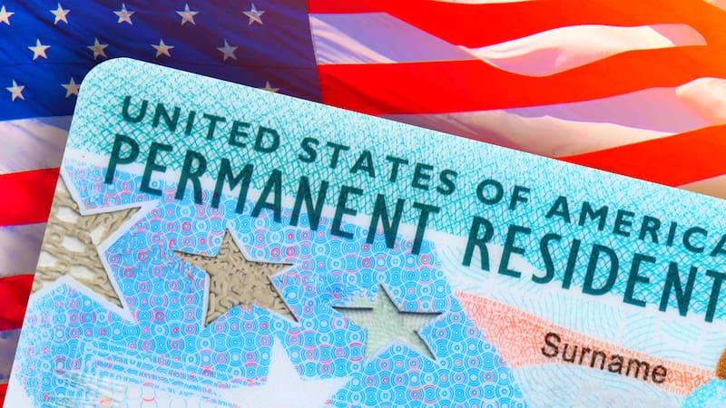 Se termina uno de los programas migratorios más populares de Estados Unidos.